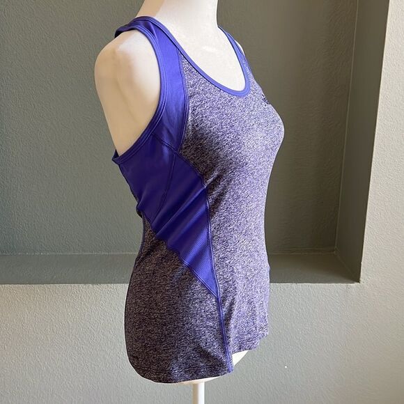 North Face Tank Top - Picture 2 of 4